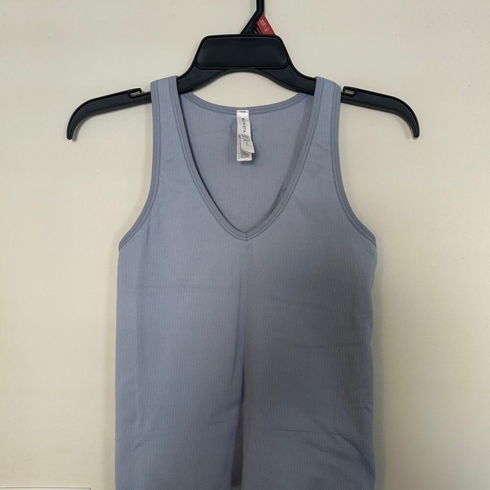 Athleta Tank Size Small